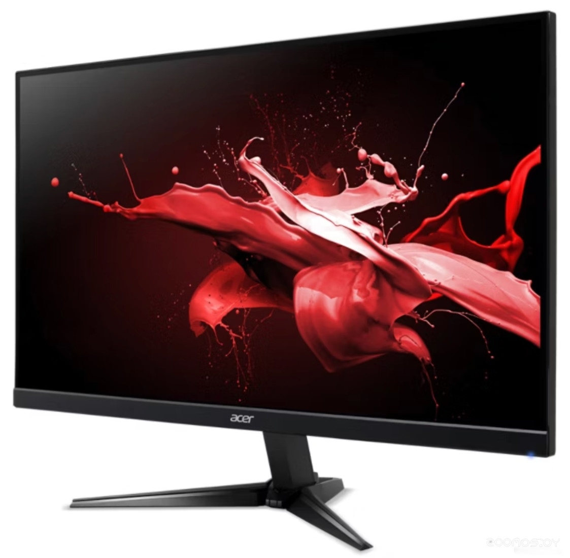 Игровой монитор Acer Nitro QG221QHbii UM.WQ1EE.H01, фото 2