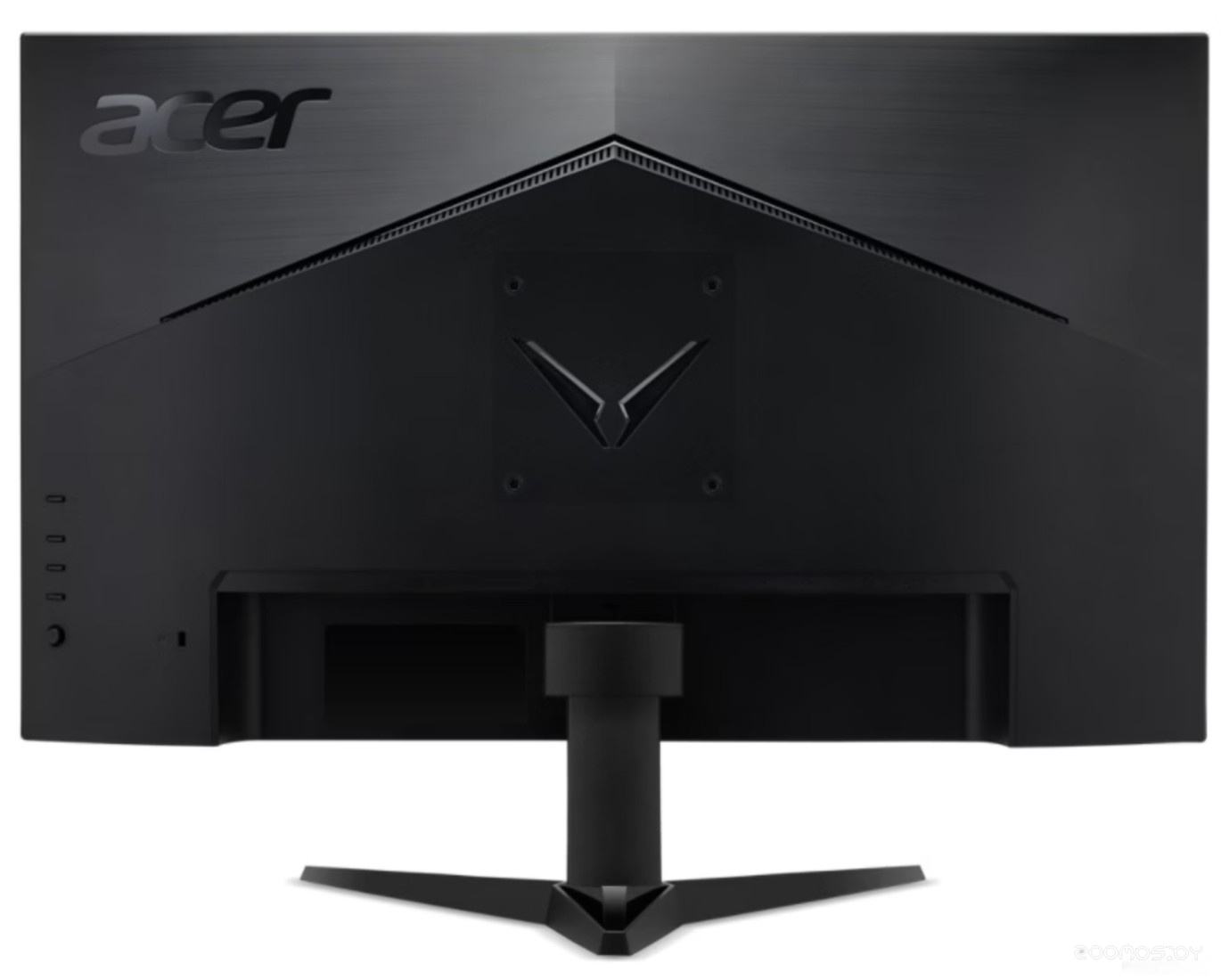 Игровой монитор Acer Nitro QG221QHbii UM.WQ1EE.H01, фото 3