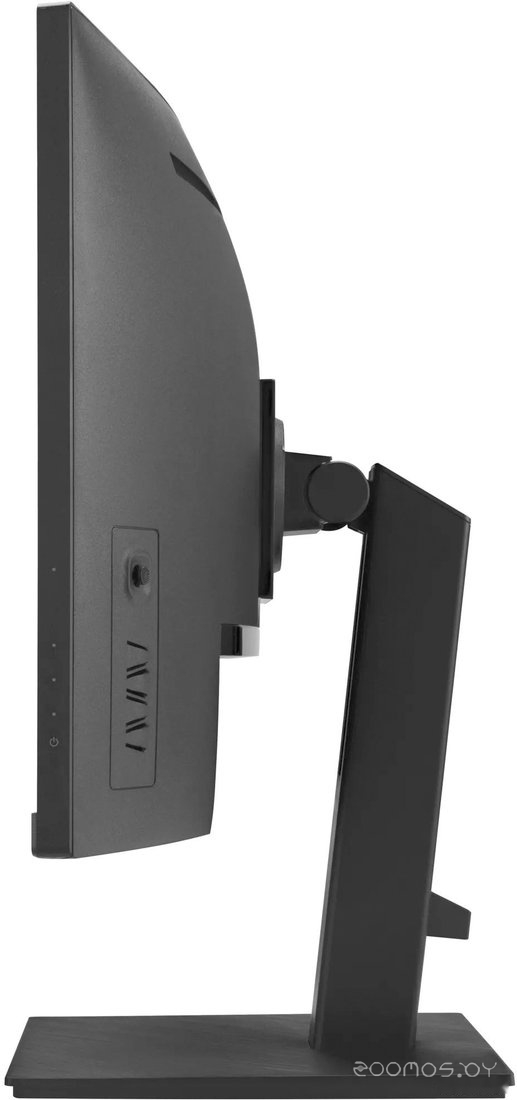 Монитор Asus Business VA34VCPSN, фото 6