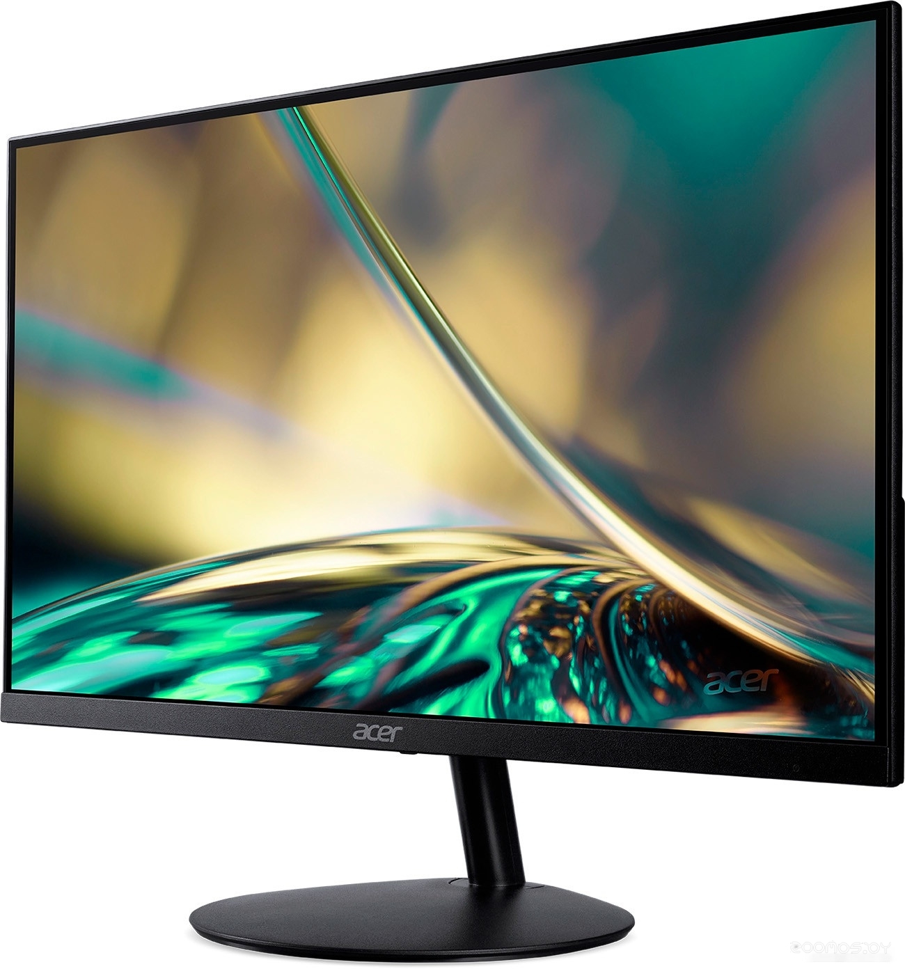 Монитор Acer SA322QUAbmiipx UM.JS2EE.A13, фото 4
