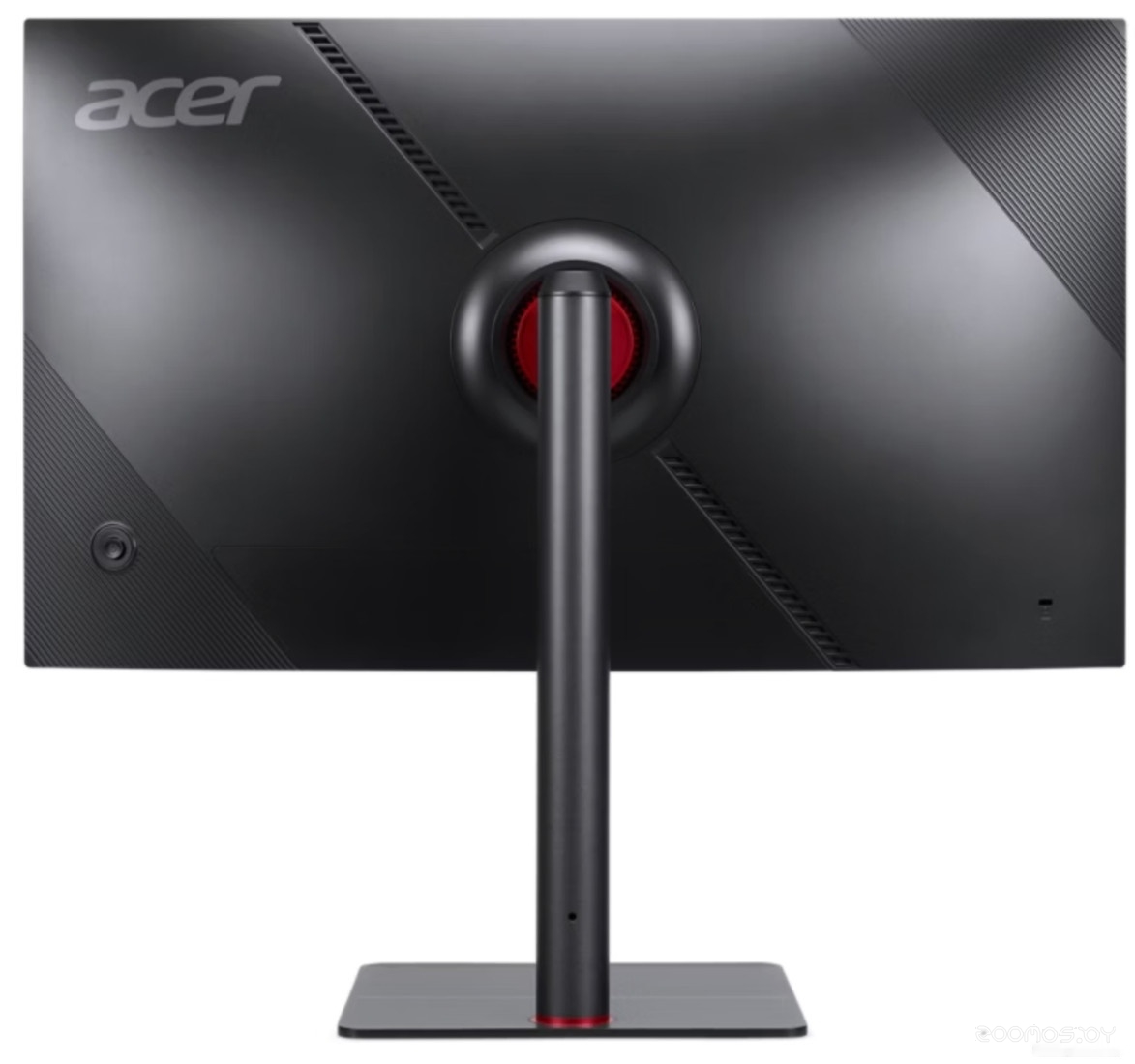 Монитор Acer Nitro XV275Kymipruzx UM.HX5EE.001, фото 4