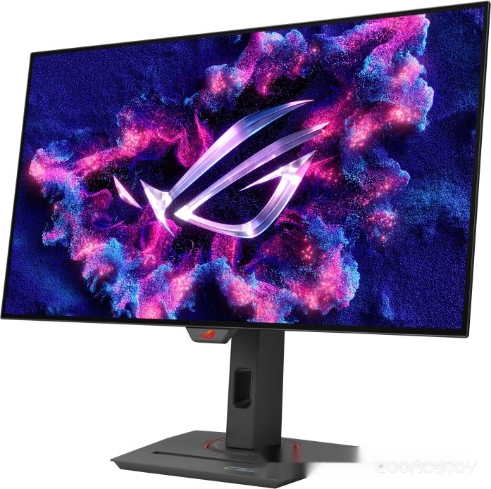 Игровой монитор Asus ROG Strix OLED XG27AQDMG, фото 4
