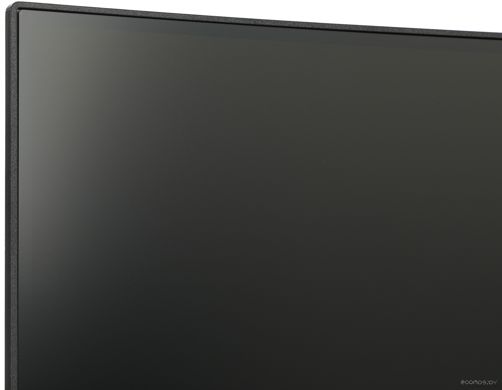 Игровой монитор DIGMA Overdrive 27A510Q, фото 8
