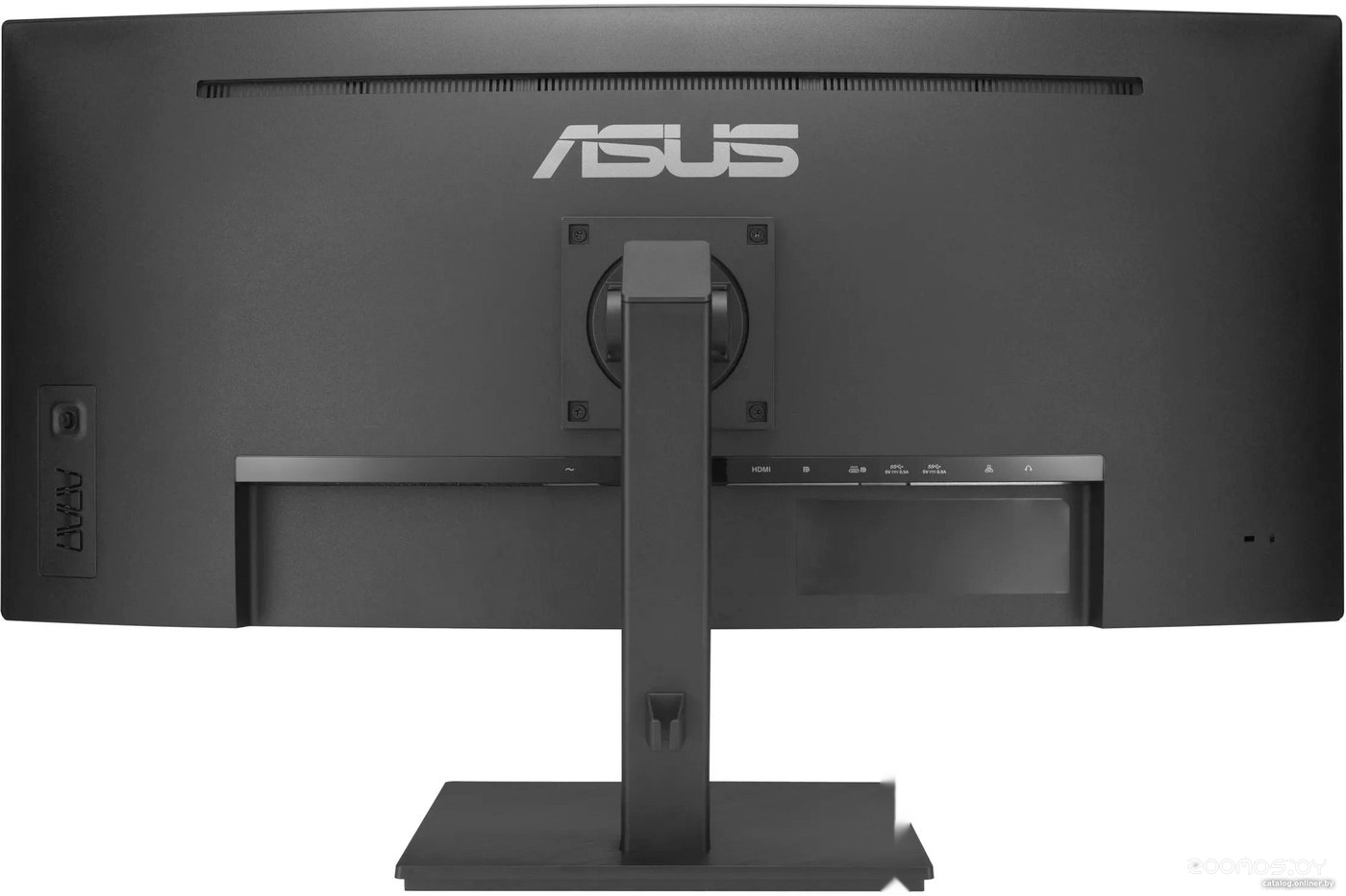 Монитор Asus Business VA34VCPSN, фото 2