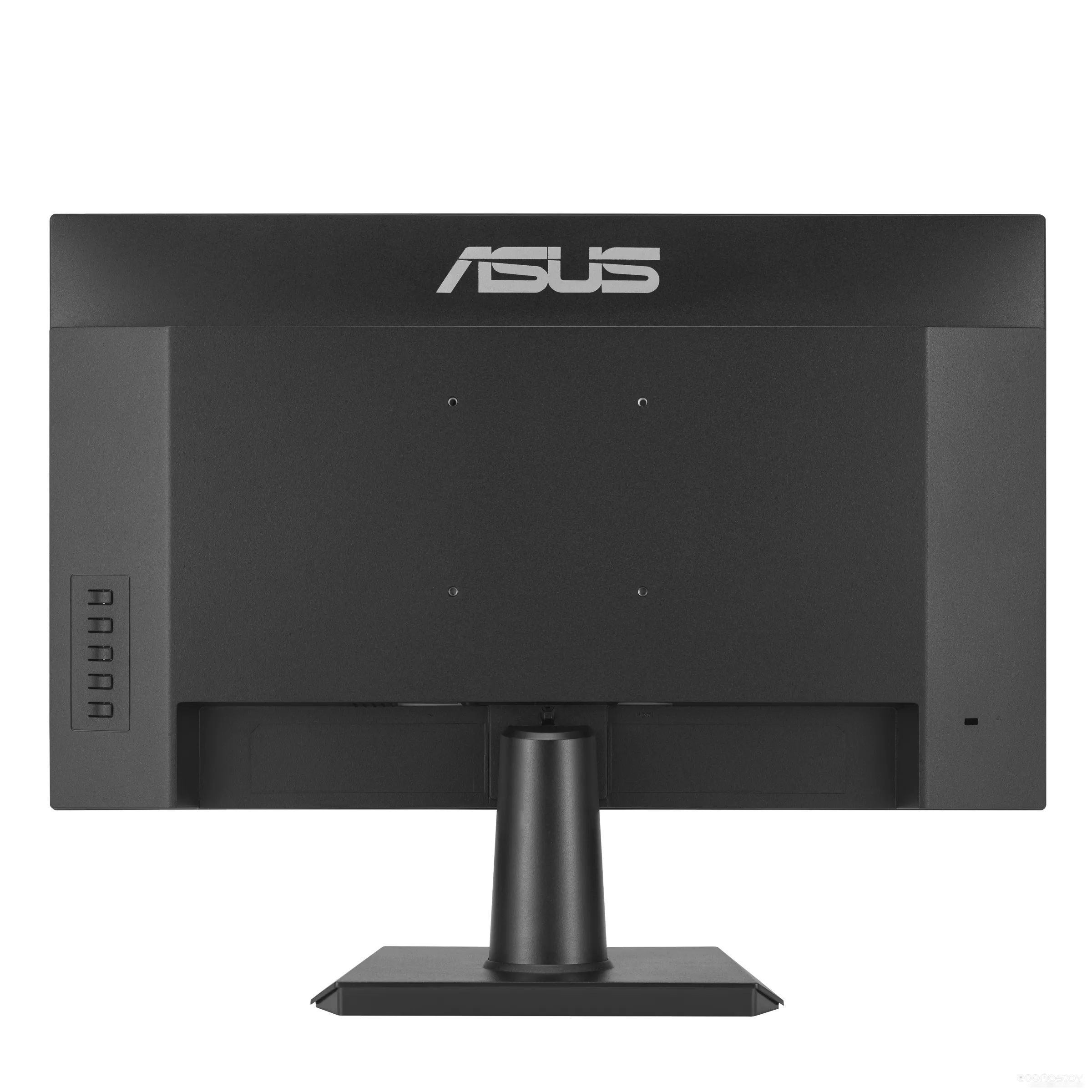 Игровой монитор Asus Eye Care+ VA24EHF, фото 2