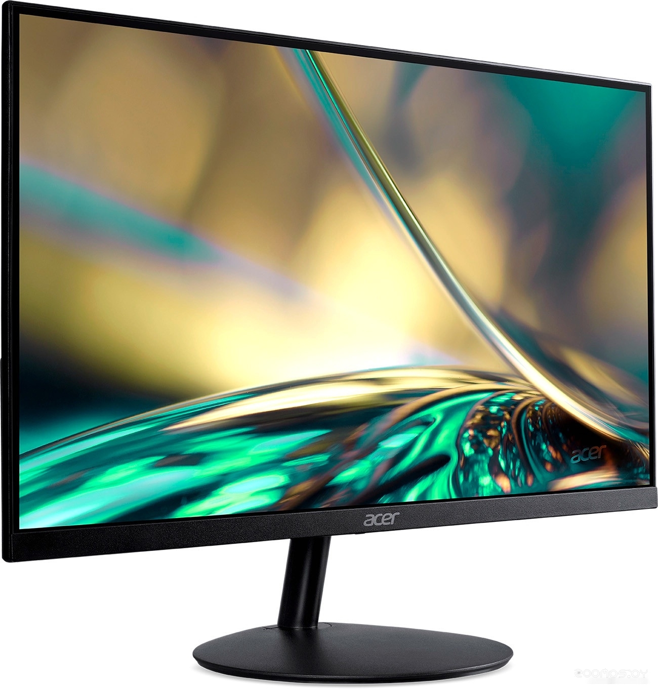 Монитор Acer SA322QUAbmiipx UM.JS2EE.A13, фото 2