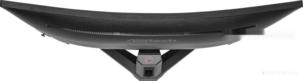 Игровой монитор ASROCK Phantom Gaming PG27FRS1A, фото 2