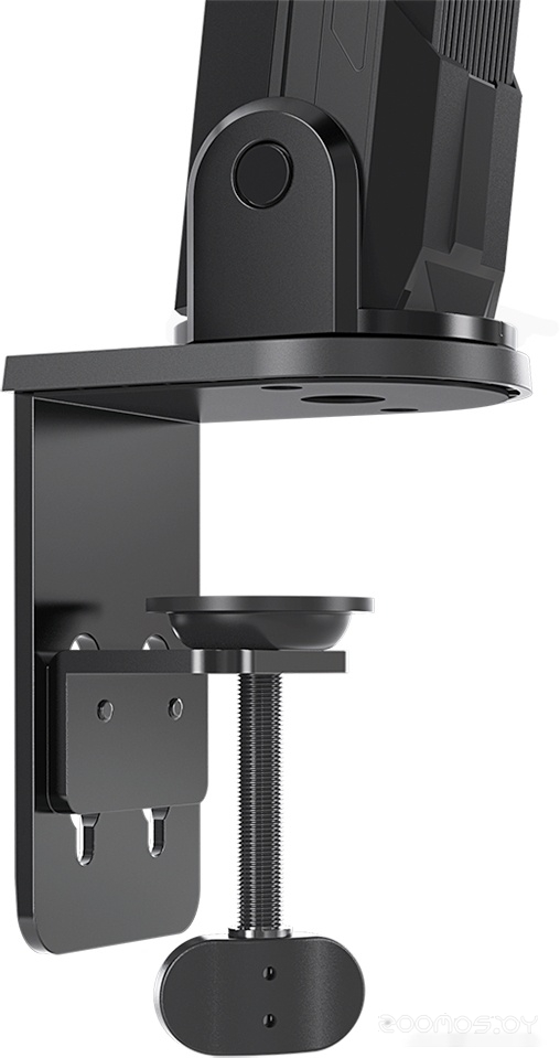 Игровой монитор Gigabyte M32U Arm Edition, фото 7