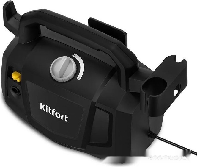 Мойка высокого давления Kitfort KT-9212, фото 7