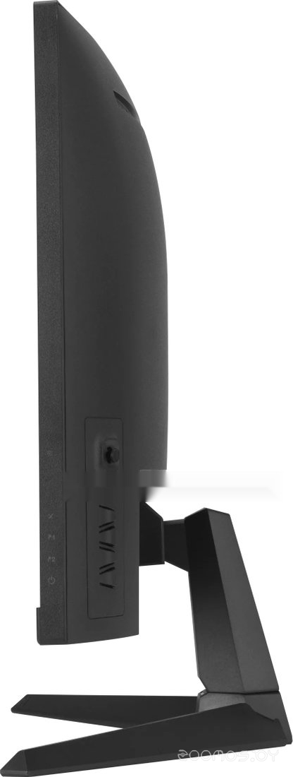 Игровой монитор Asus TUF Gaming VG27VQ3B, фото 3