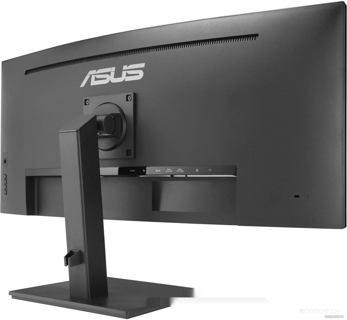 Монитор Asus Business VA34VCPSN, фото 5