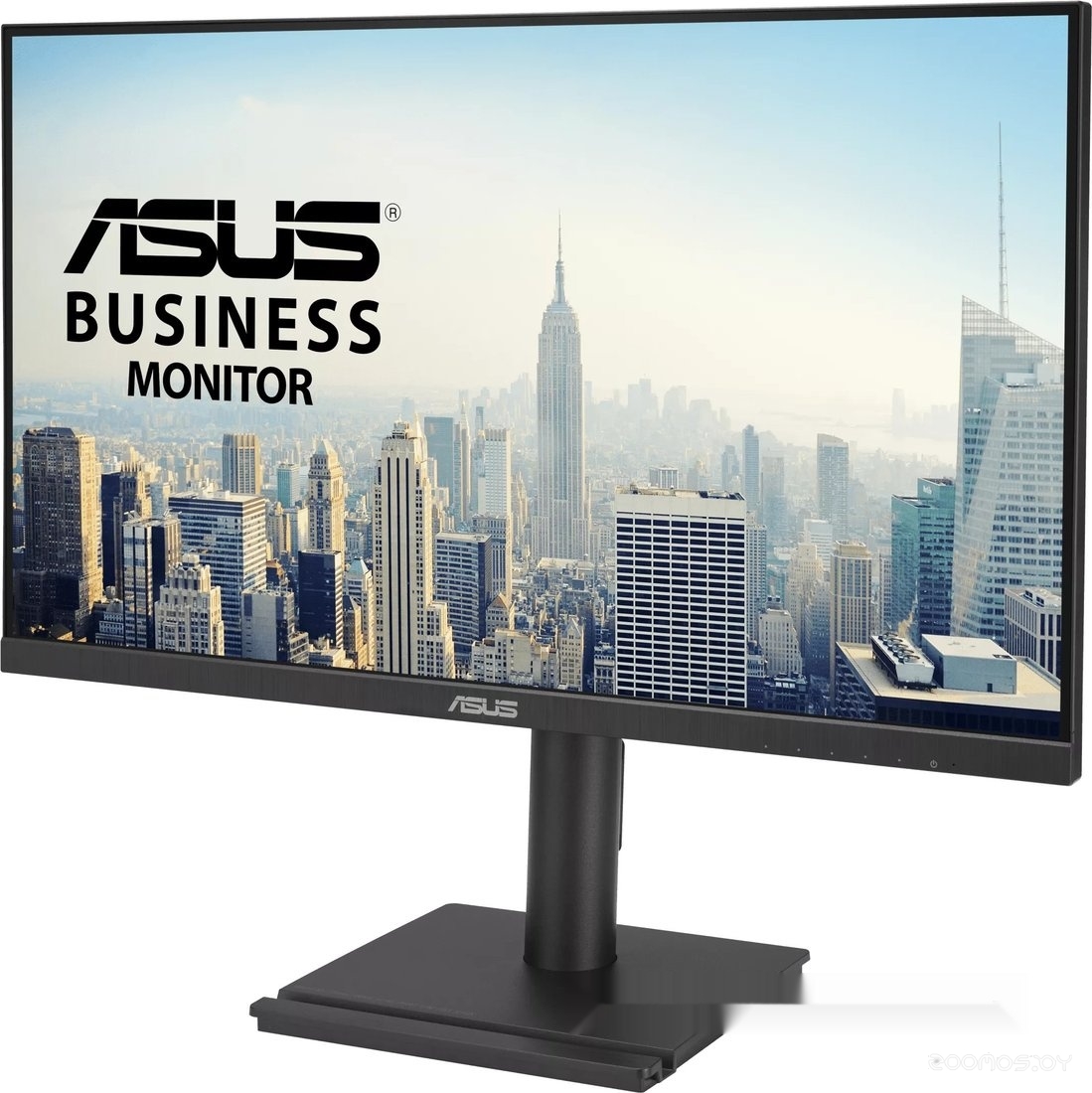 Монитор Asus Business VA27DQFS, фото 4