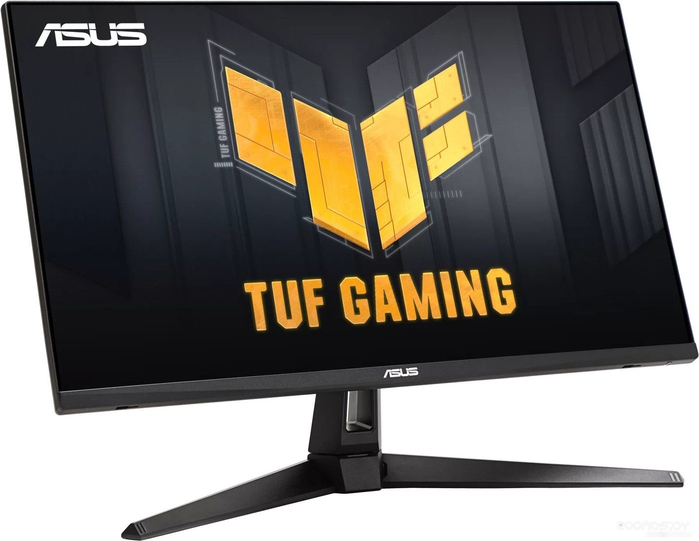 Игровой монитор Asus TUF Gaming VG27AQM1A, фото 4