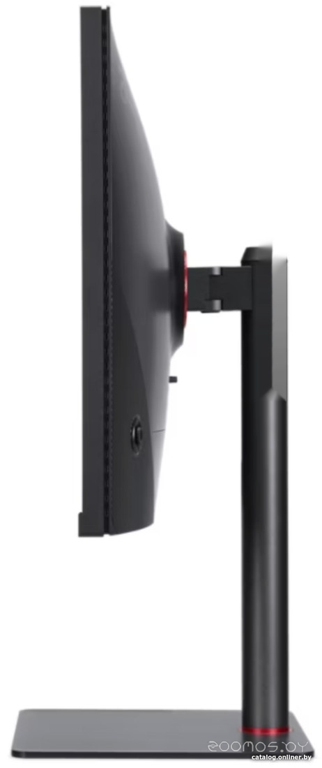 Монитор Acer Nitro XV275Kymipruzx UM.HX5EE.001, фото 6