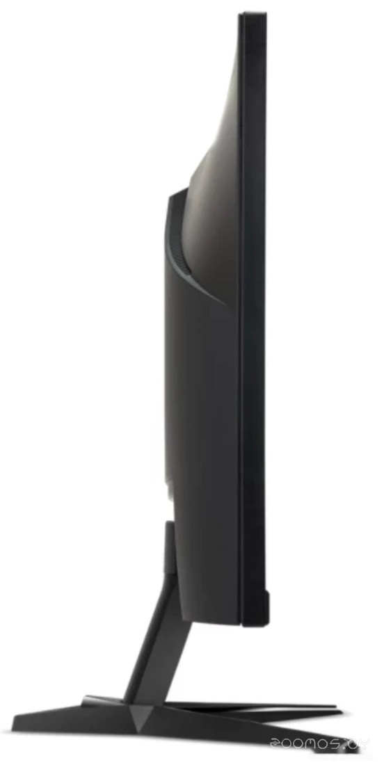 Игровой монитор Acer Nitro QG221QHbii UM.WQ1EE.H01, фото 6