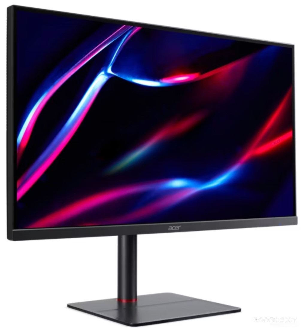 Монитор Acer Nitro XV275Kymipruzx UM.HX5EE.001, фото 2