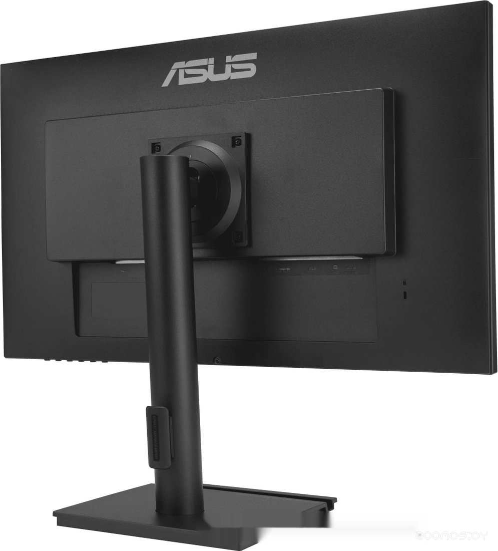 Монитор Asus Business VA27DQFS, фото 6