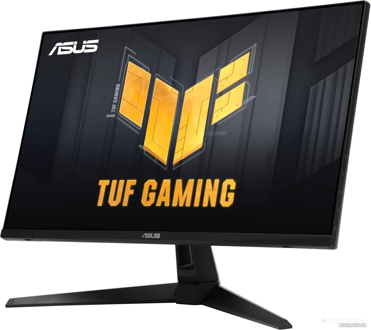 Игровой монитор Asus TUF Gaming VG27AQM1A, фото 3