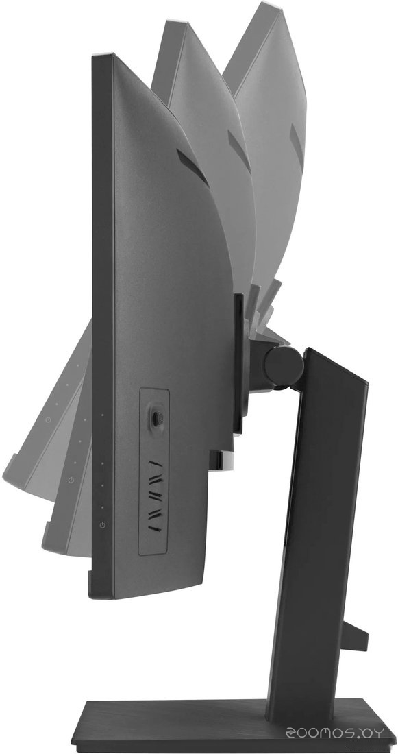 Монитор Asus Business VA34VCPSN, фото 7