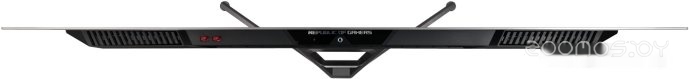 Игровой монитор Asus ROG Swift PG42UQ, фото 5