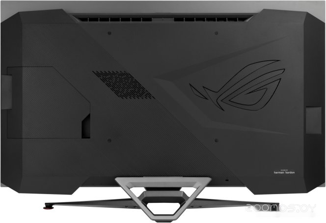 Игровой монитор Asus ROG Swift PG42UQ, фото 6