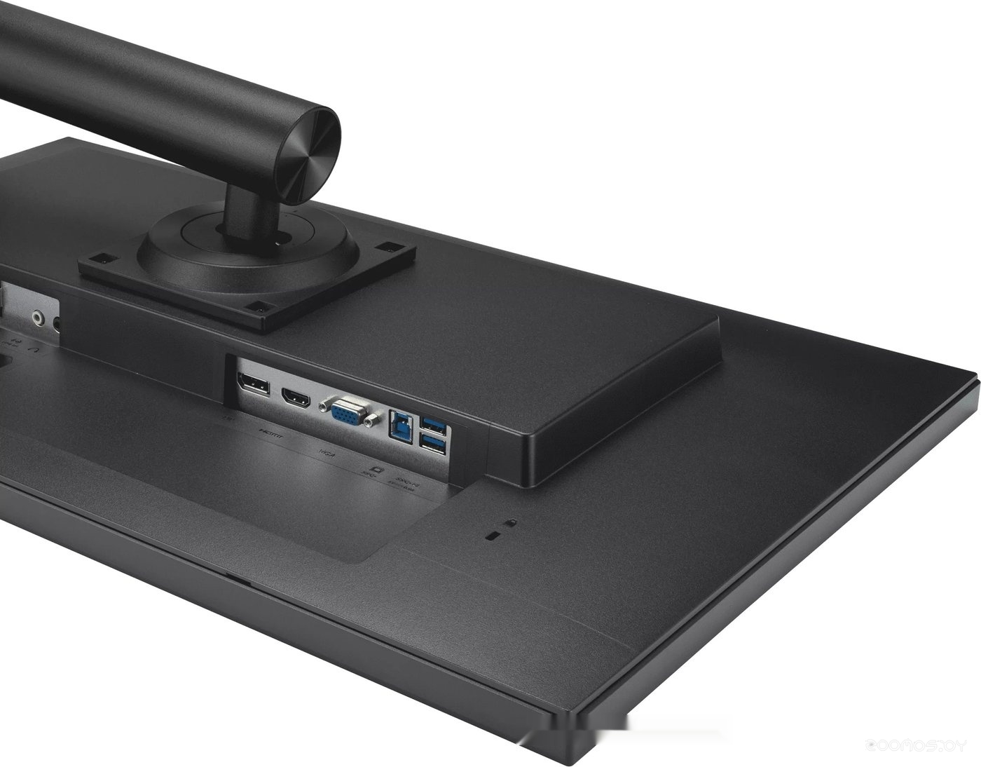 Монитор Asus Business VA27DQFS, фото 7