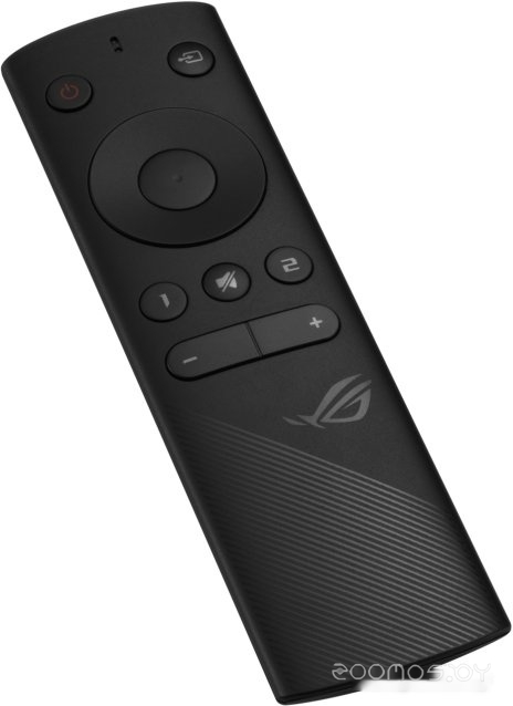 Игровой монитор Asus ROG Swift PG42UQ, фото 11