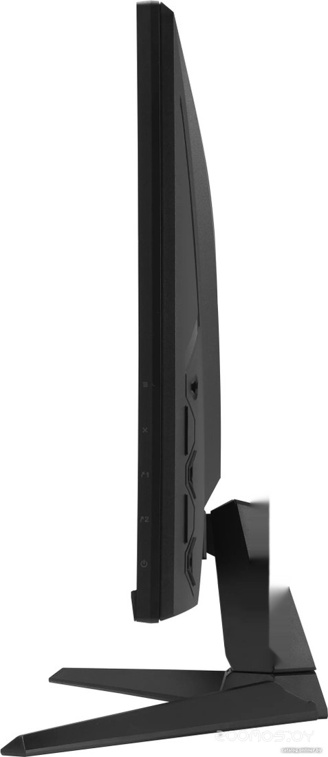 Игровой монитор Asus TUF Gaming VG27AQM1A, фото 5