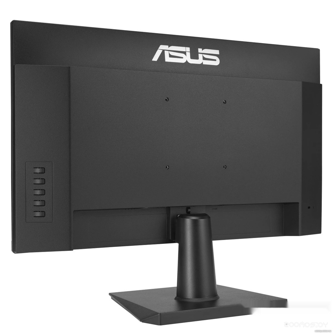 Игровой монитор Asus Eye Care+ VA24EHF, фото 6