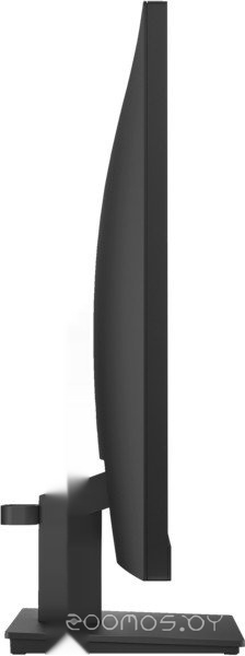 Монитор HP Value Line V27i G5 65P64AS, фото 5