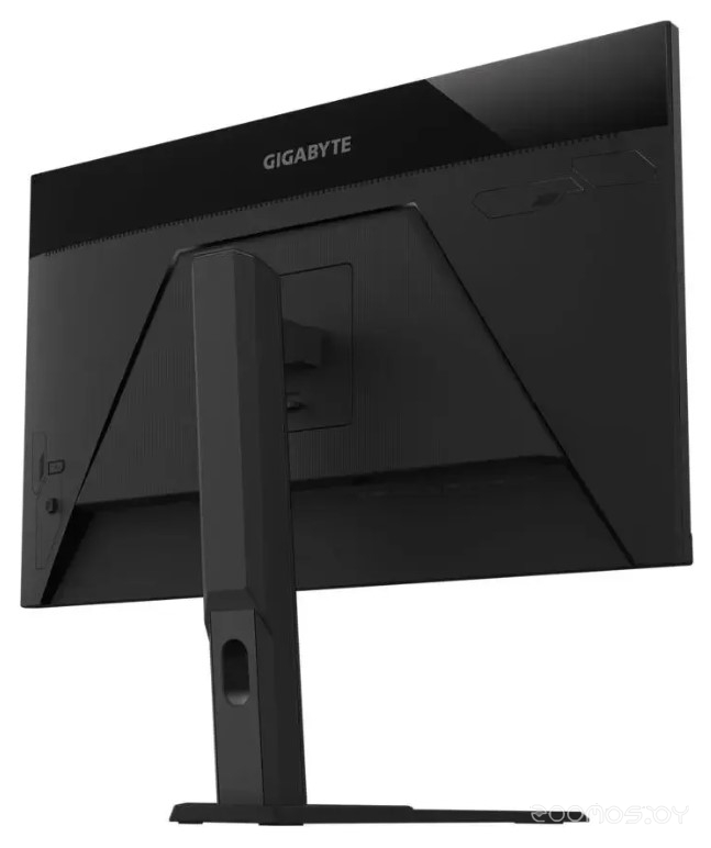 Монитор Gigabyte M27QA, фото 4