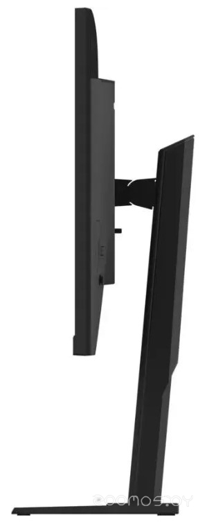 Монитор Gigabyte M27QA, фото 3