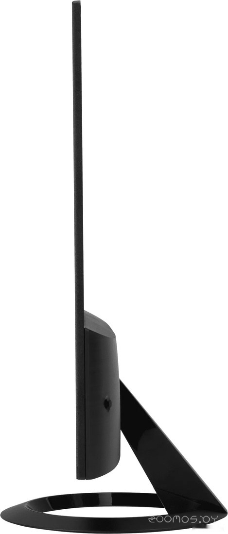 Монитор Asus Eye Care+ VZ24EHF, фото 6