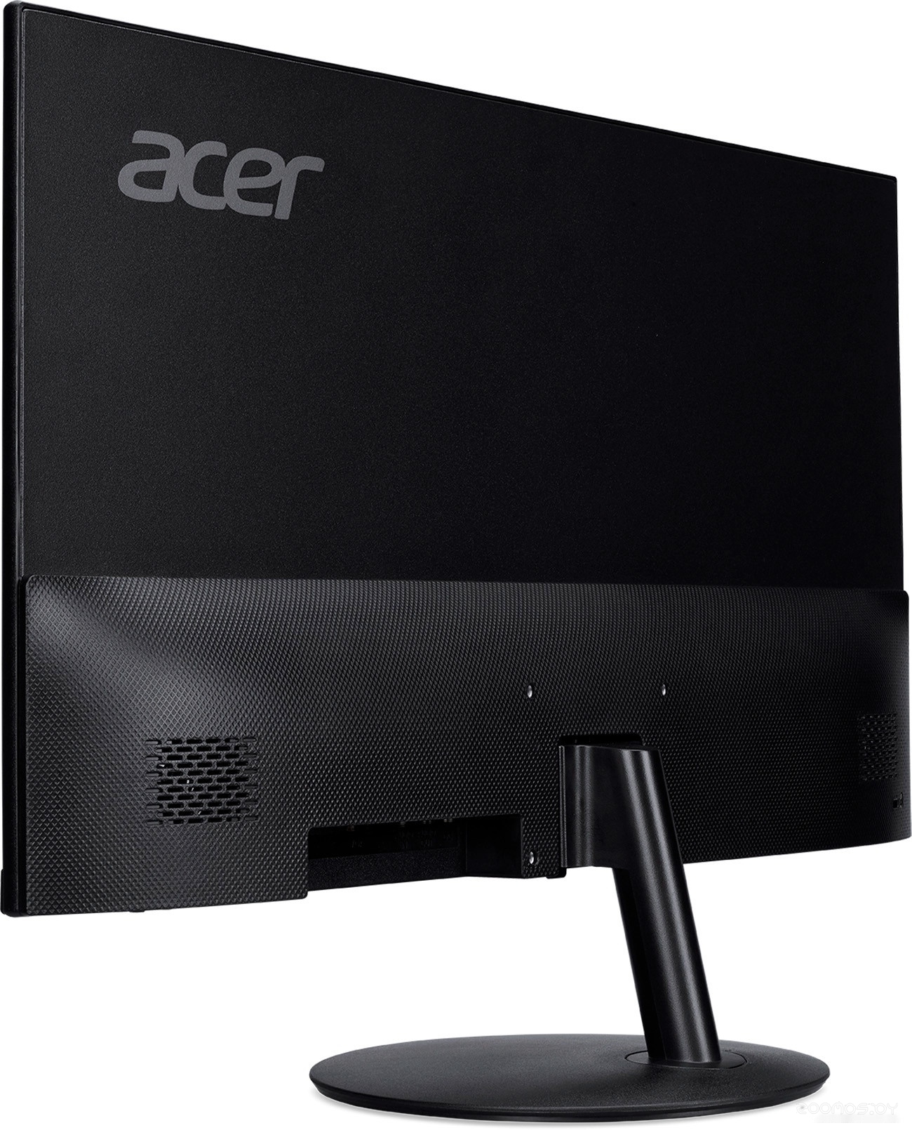 Монитор Acer SA322QUAbmiipx UM.JS2EE.A13, фото 5