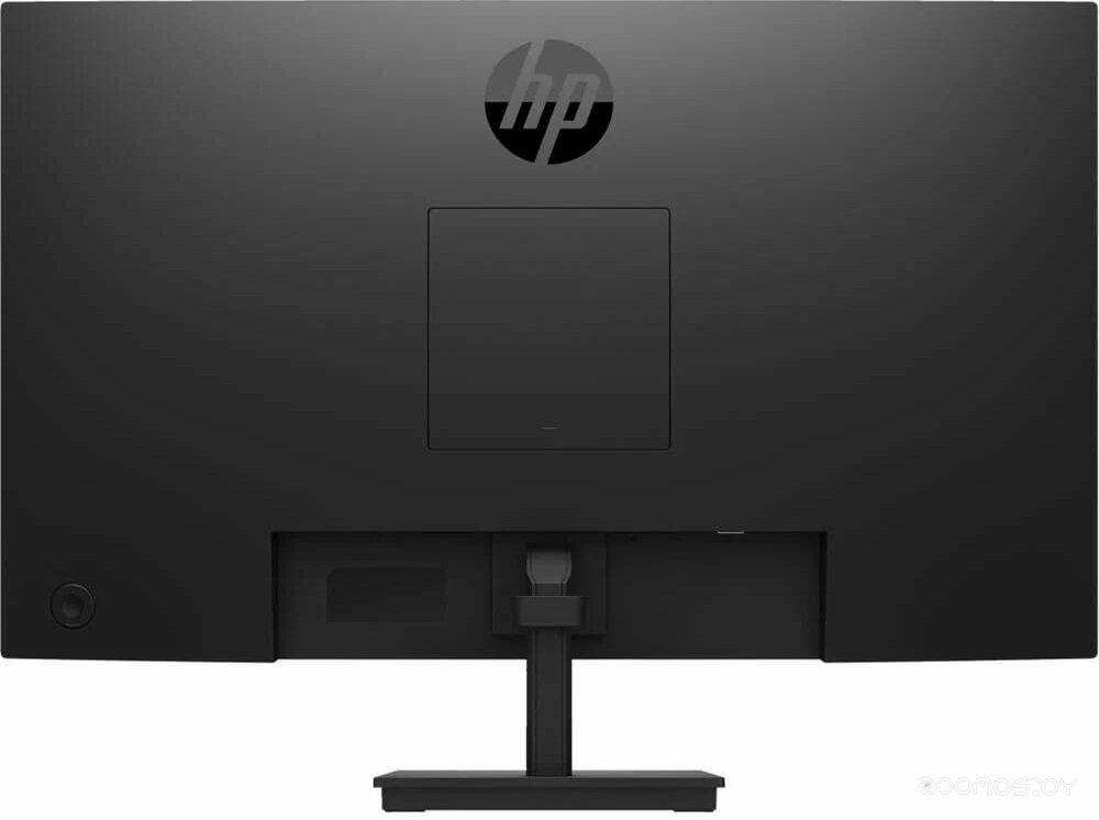 Монитор HP Value Line V27i G5 65P64AS, фото 3