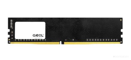 Модуль памяти Geil GN416GB3200C22S