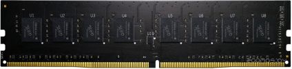 Модуль памяти Geil GN416GB3200C22S
