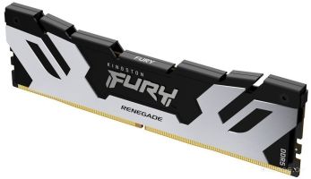 Модуль памяти Kingston Fury Renegade