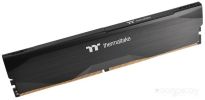 Оперативная память Thermaltake H-One 16GB DDR4 PC4-25600 R021D416GX1-3200C22D