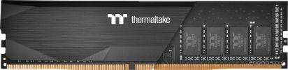 Оперативная память Thermaltake H-One 16GB DDR4 PC4-25600 R021D416GX1-3200C22D