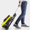 Мойка высокого давления Karcher K 4 Classic 1.679-420.0