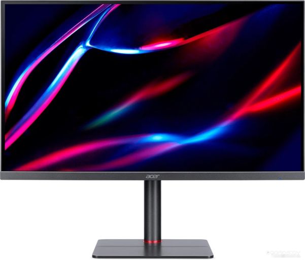 Монитор Acer Nitro XV275Kymipruzx UM.HX5EE.001, фото 1
