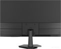 Игровой монитор AIWA MD270A