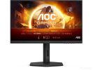 Игровой монитор AOC 27G4X