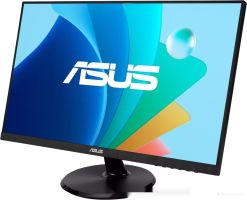 Монитор Asus Eye Care VA24DQFR