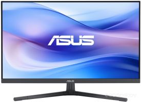 Монитор Asus Eye Care VU279CFE-B