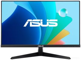 Монитор Asus Eye Care VY249HF