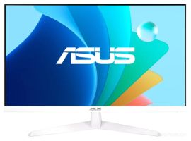 Монитор Asus Eye Care VY279HF-W