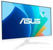Монитор Asus Eye Care VY279HF-W