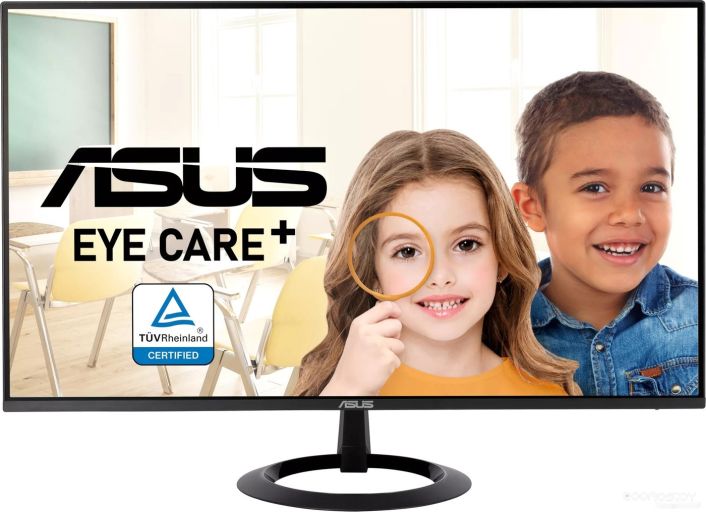Монитор Asus Eye Care+ VZ24EHF, фото 1